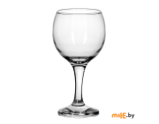 Бокал для вина Pasabahce Bistro 44411 104589 290 мл