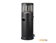 Газовый обогреватель Enders Polo Black 2.0 (9376)