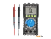 Мультиметр цифровой Hoegert HT1E601