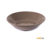 Тарелка глубокая Hitit (PT042020F) 20 см