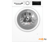 Стирально-сушильная машина Bosch WNA13401PL