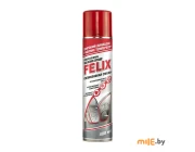 Силиконовая смазка Felix 411040016, 400 мл