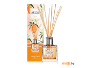 Ароматизатор воздуха Areon Home Perfume Botanic Mango 150 мл