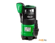 Погружной насос Eco DP-601