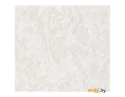 Обои виниловые на флизелиновой основе Аспект Jupiter (75187-24) 1,06x10,05 м