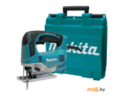 Лобзик Makita JV0600K