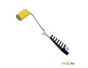 Валик прижимной обойный Luxol Professional, 50 мм