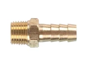 Соединение Eco AB-MT14/E10