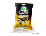 Средство для прочистки труб Grass Digger grannules (саше 70 г) 125887