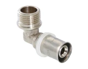 Угольник Valtec VTm.253.N.001604