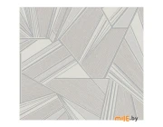 Обои виниловые на флизелиновой основе Гомельобои Регата к-21 1,06x10,05 м