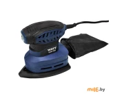 Мультифункциональная шлифмашина Watt WDS-220 4.220.140.00