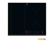 Индукционная варочная поверхность Electrolux EIS62453