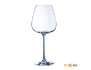 Набор бокалов для вина Arc Eclat Wine Emotions L7585 (470 мл) 6 шт.