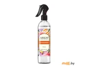 Ароматизатор воздуха Areon Room Spray Mango 300 мл