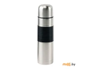 Термос Steelson (GKA-10450) 0,5 л