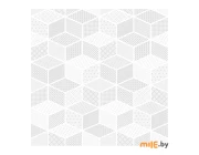 Плитка керамическая Керамин Тренд 7П 400x400