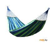 Гамак Sundays ZC-CH004 (синий)