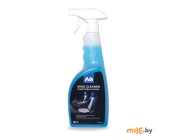 Очиститель салона Avko Cleaner 0,75 л