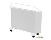 Конвектор электрический Denzel XCE-1500 (98131)