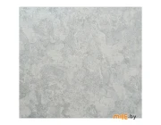 Обои виниловые на флизелиновой основе OVK Design DecoStyle Sapphire (11123-04) 1,06x10 м