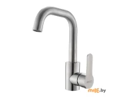 Смеситель для раковины Esko Orlando OL26M