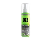 Лосьон-спрей Ozz репеллентный 20101 0,1 л