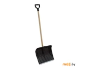 Лопата для снега Prosperplast NONAME 41 ECO (ILT41-S411)