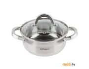 Кастрюля Perfecto Linea 50-518850 (1,8 л)