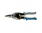 Ножницы по металлу Hardax 19-6-403 (250)