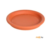 Подставка керамическая Cermax TP-133-060-24 (терракотовый)