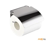 Держатель для бумаги Ledeme L504 хром