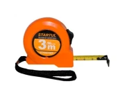 Рулетка 3м/16мм STARTUL с магнитом ST3002-0316M