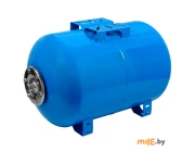 Гидроаккумулятор Gardana HT24 (24 л)