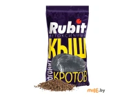 Репеллент от кротов Rubit Кыш 1000 г