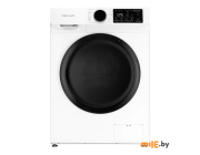 Стиральная машина TECHNO MFN70-U1211B