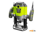 Фрезер RYOBI RRT1600-K