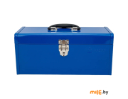 Ящик для инструментов Мастак 512-01425B