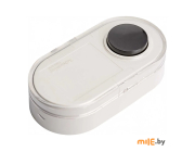Кнопка звонковая Schneider Electric Blanca BLNKA000011