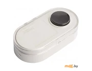 Кнопка звонковая Schneider Electric Blanca BLNKA000011