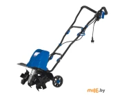 Культиватор электрический Hyundai T 1821E
