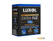 Клей обойный Luxol Extra Fliz (Professional), 300 г