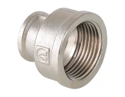 Муфта переходная Valtec VTr.240.N.0403
