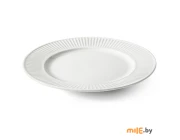 Тарелка десертная Apollo Raffinato (RFN-20D) 20 см