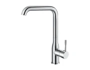 Смеситель для мойки Ledeme H98 L4698