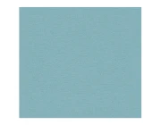 Обои виниловые на флизелиновой основе A.S.Creation Around The World (30688-7) 0,5x10 м
