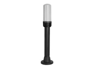 Светильник TDM Electric Поллар 1116 НТУ 01-60-011