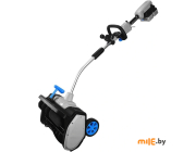 Снегоуборщик аккумуляторный Deko ST402-6 (083-4442)