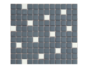Мозаика LeeDo Ceramica КГ-0147 300x300 (керамогранит)