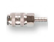 Соединение Eco AS-F/E08 (8)